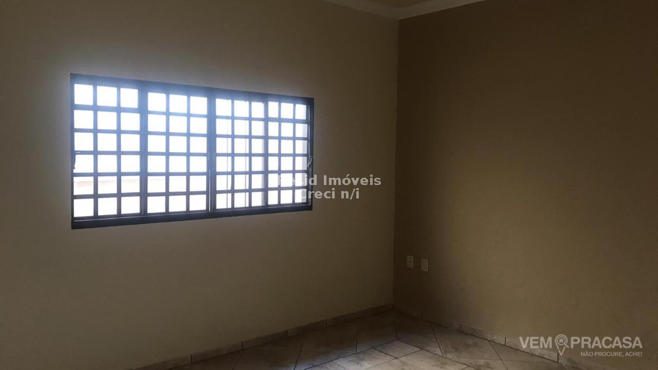 Casa Térrea à venda no PROGRESSO, Rio Brilhante – foto 6