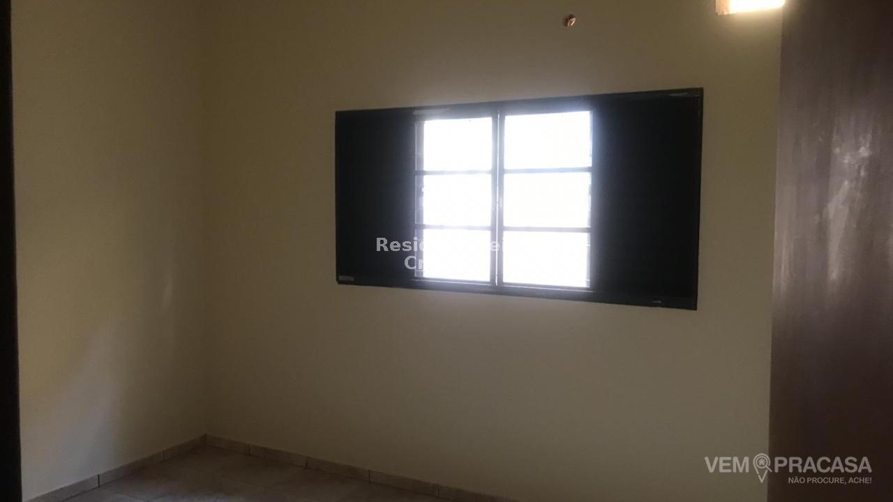 Casa Térrea à venda no PROGRESSO, Rio Brilhante – foto 7