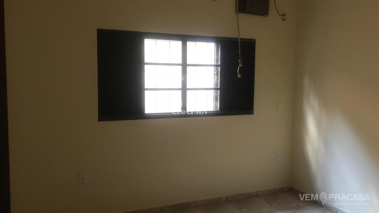 Casa Térrea à venda no PROGRESSO, Rio Brilhante – foto 8