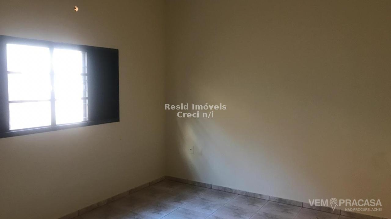 Casa Térrea à venda no PROGRESSO, Rio Brilhante – foto 9