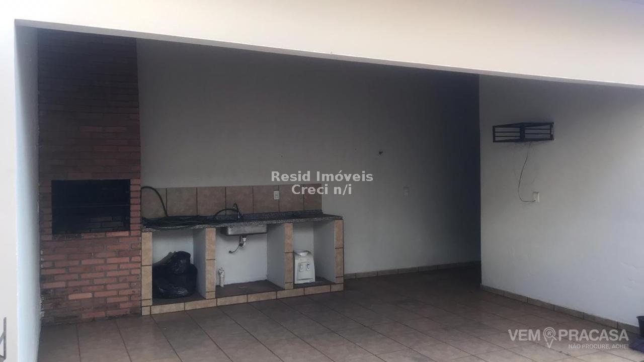 Casa Térrea à venda no PROGRESSO, Rio Brilhante – foto 10