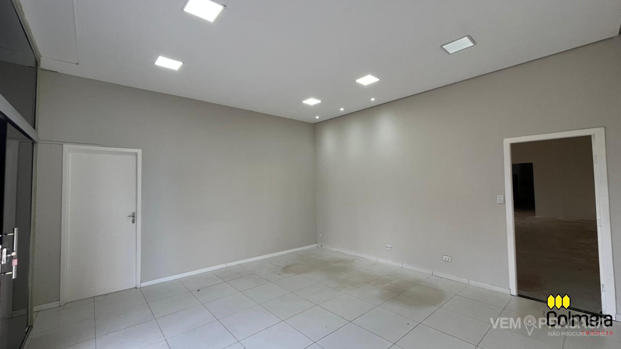 Imóvel comercial para alugar no Coronel Antonino, Campo Grande – foto 3