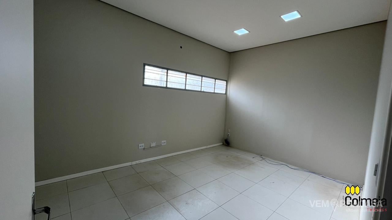 Imóvel comercial para alugar no Coronel Antonino, Campo Grande – foto 4