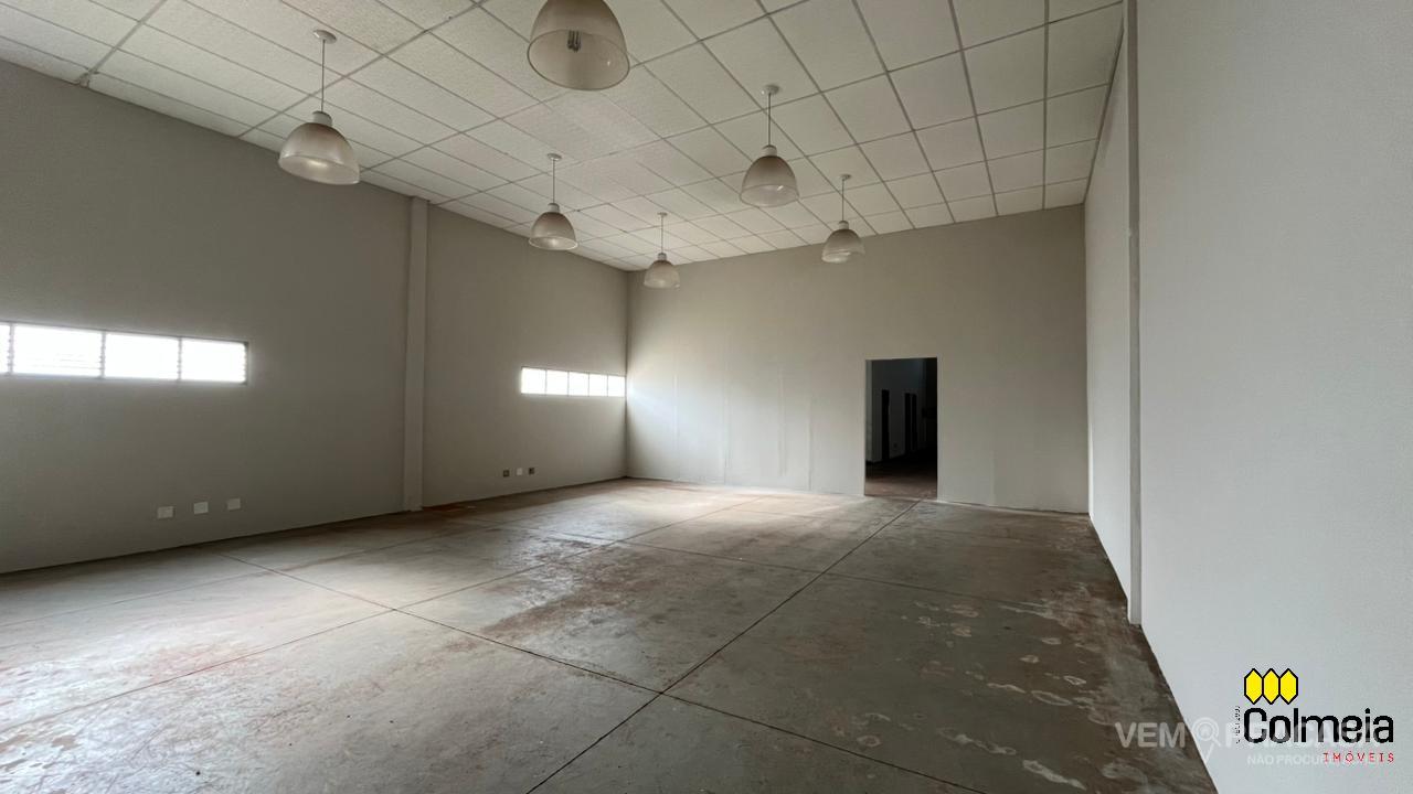 Imóvel comercial para alugar no Coronel Antonino, Campo Grande – foto 6