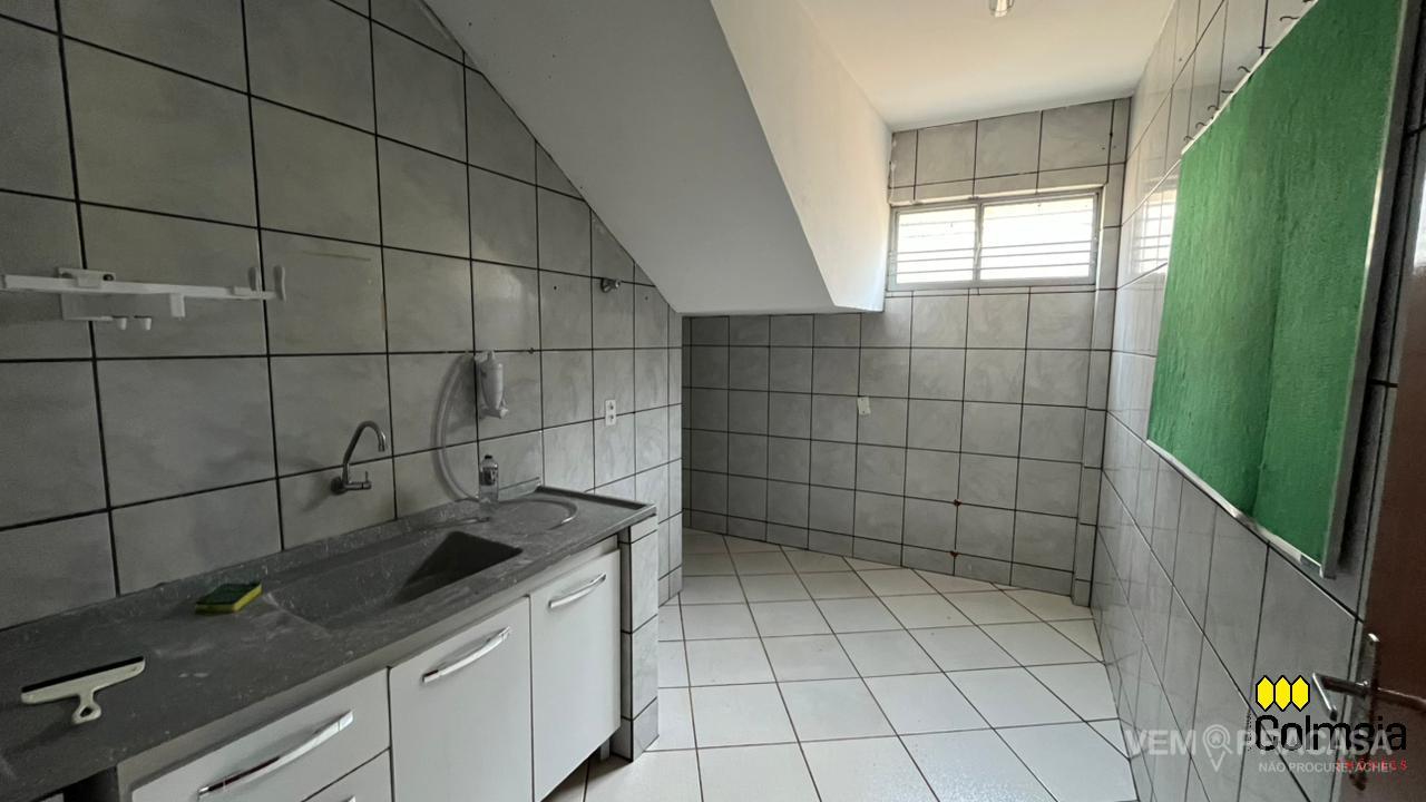 Imóvel comercial para alugar no Coronel Antonino, Campo Grande – foto 10