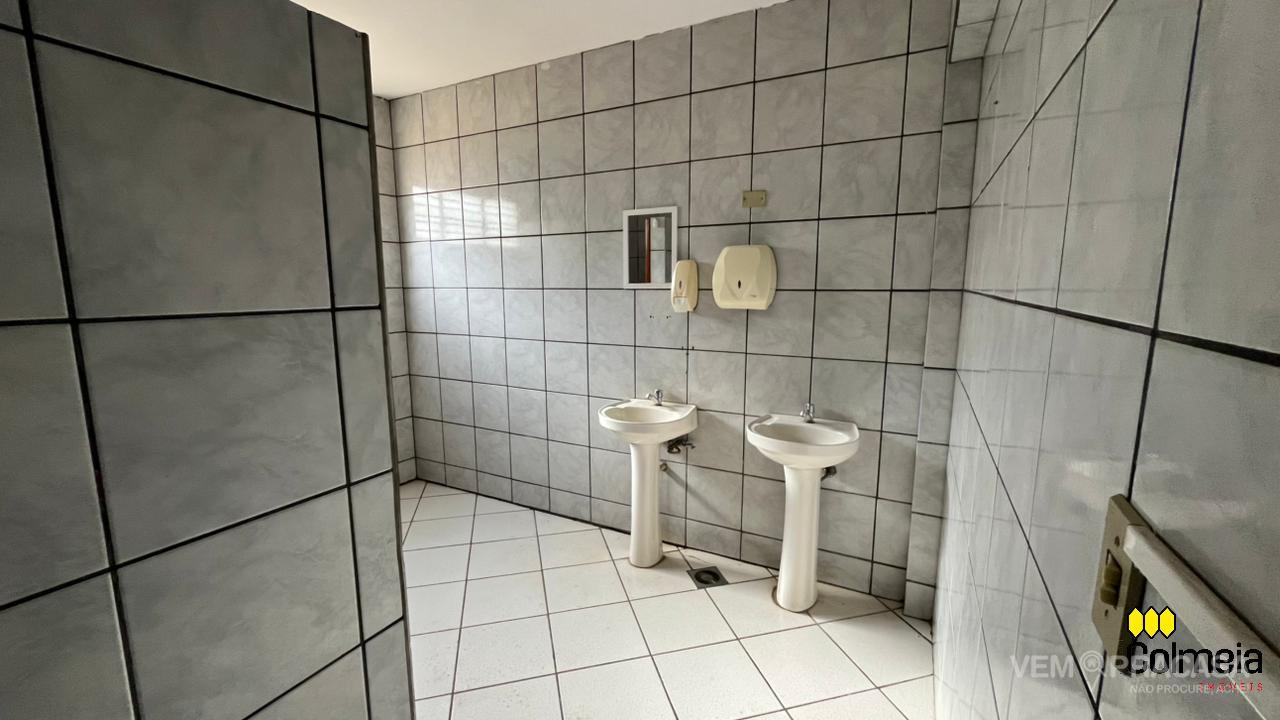 Imóvel comercial para alugar no Coronel Antonino, Campo Grande – foto 12
