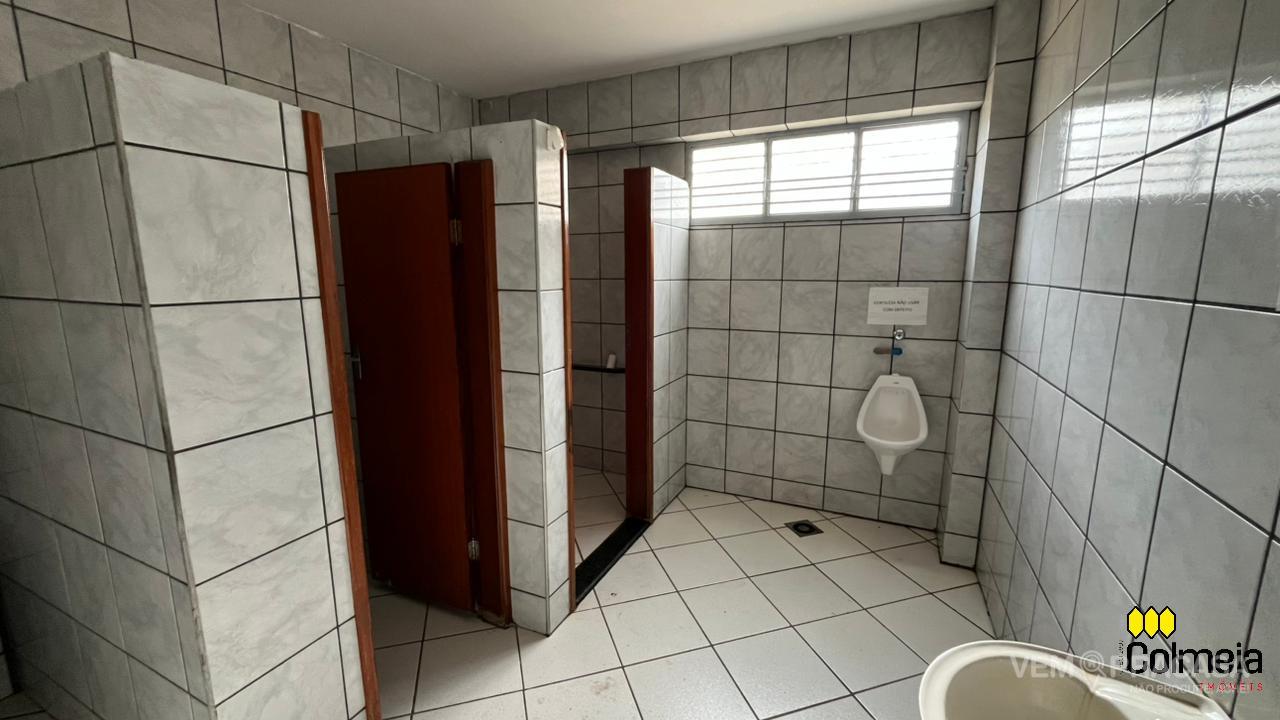 Imóvel comercial para alugar no Coronel Antonino, Campo Grande – foto 14