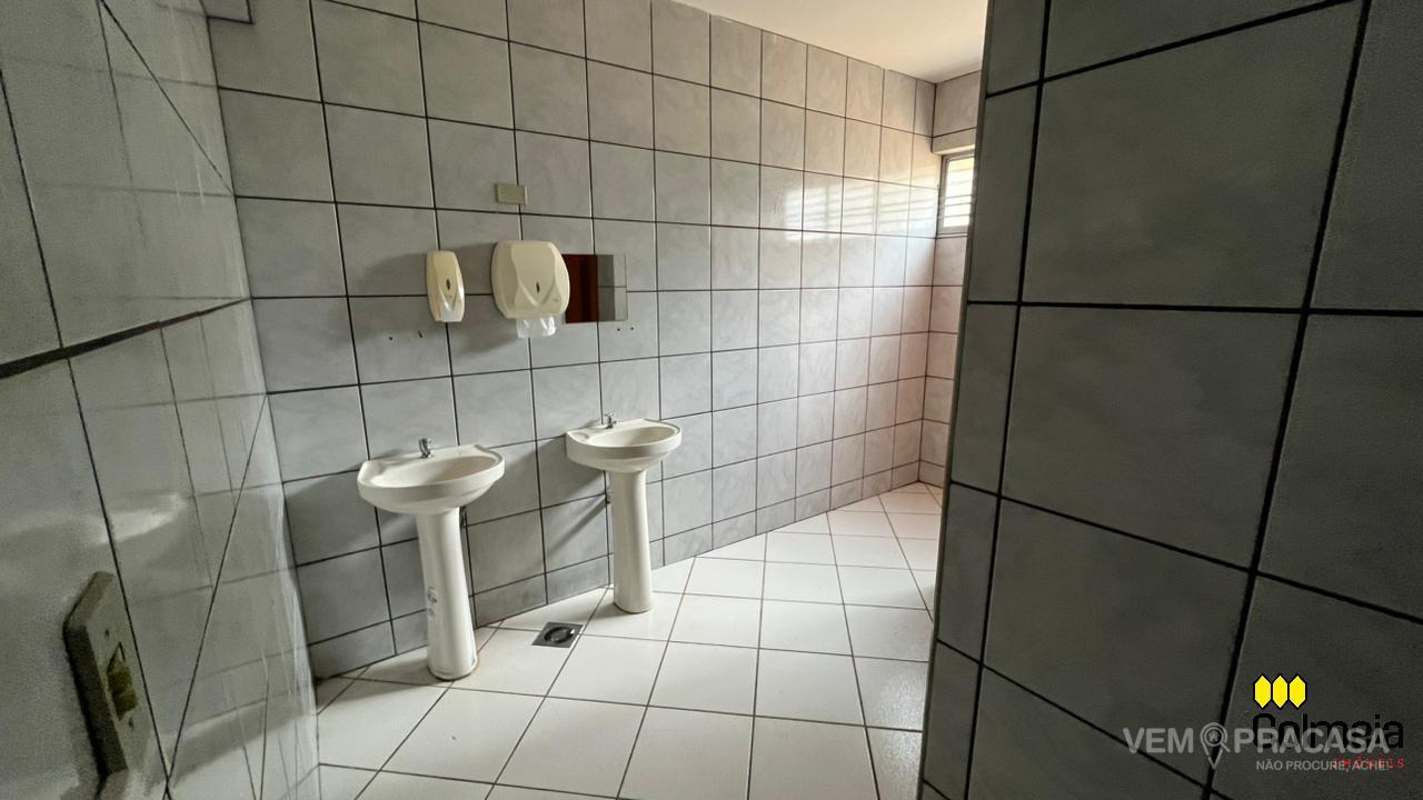 Imóvel comercial para alugar no Coronel Antonino, Campo Grande – foto 15