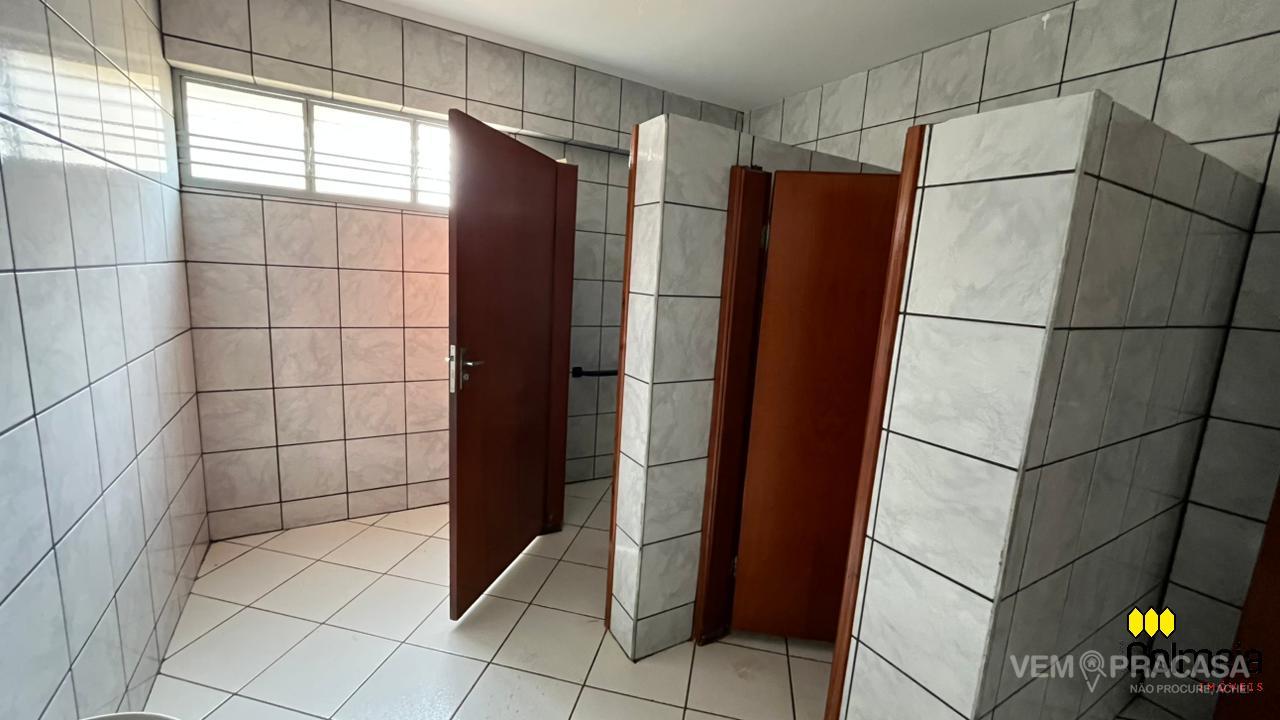 Imóvel comercial para alugar no Coronel Antonino, Campo Grande – foto 16