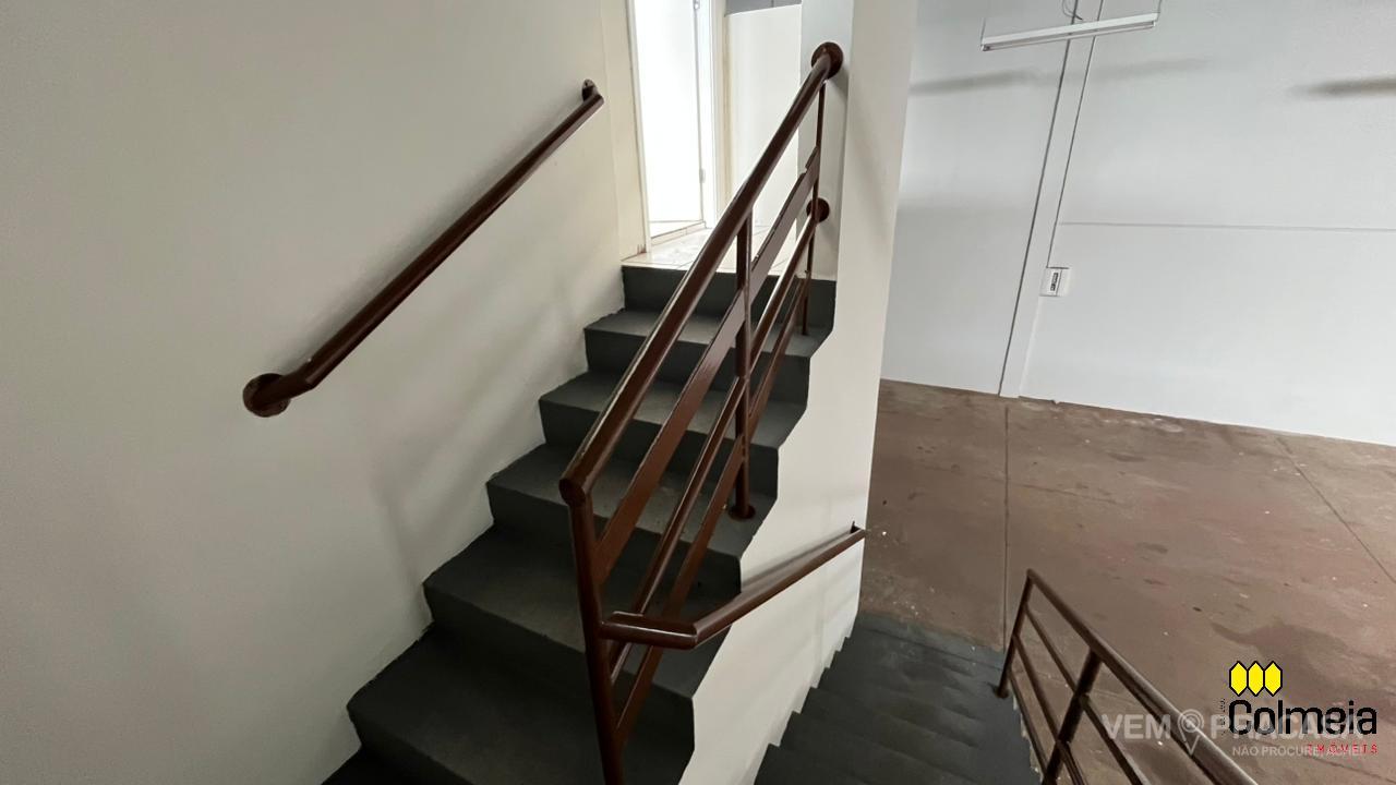 Imóvel comercial para alugar no Coronel Antonino, Campo Grande – foto 17