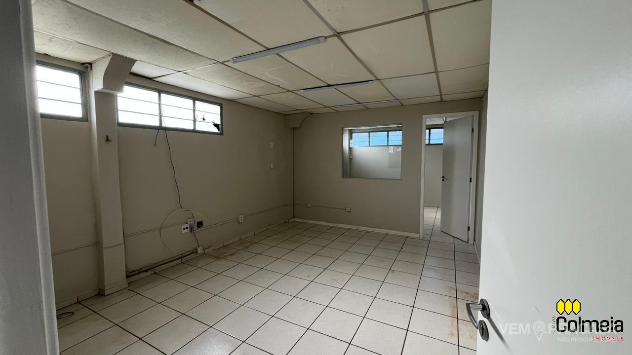 Imóvel comercial para alugar no Coronel Antonino, Campo Grande – foto 18