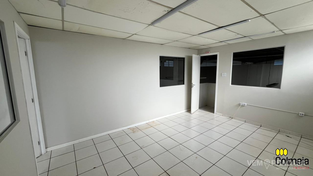 Imóvel comercial para alugar no Coronel Antonino, Campo Grande – foto 19