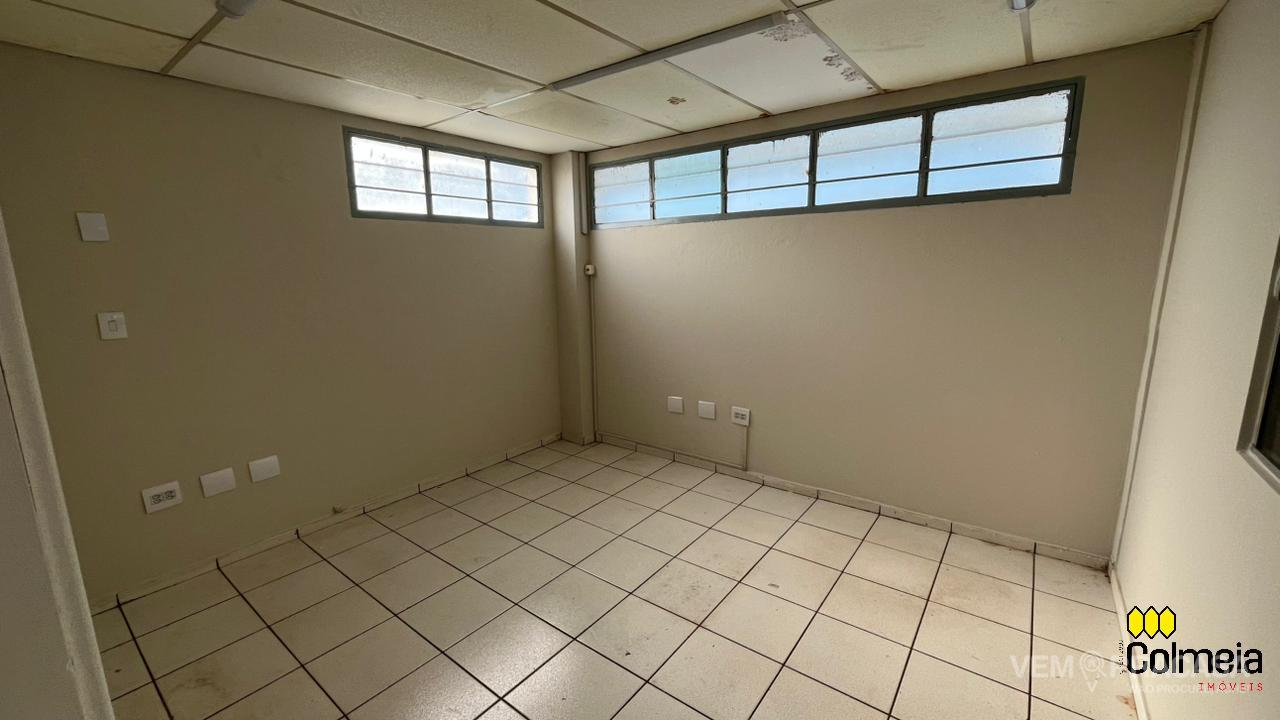 Imóvel comercial para alugar no Coronel Antonino, Campo Grande – foto 20