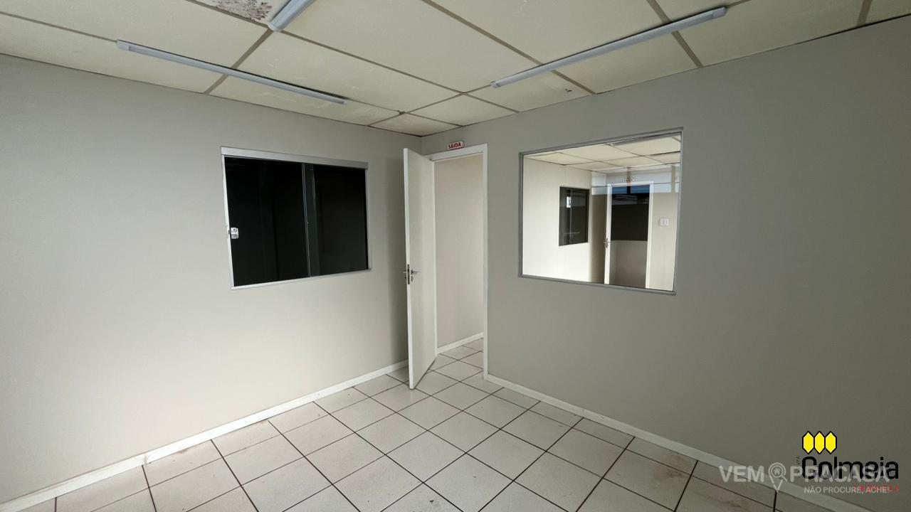 Imóvel comercial para alugar no Coronel Antonino, Campo Grande – foto 21