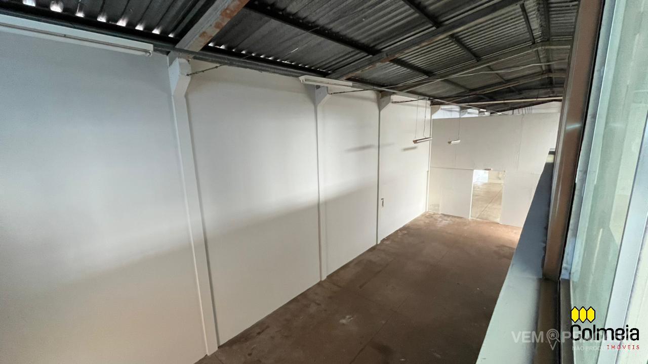 Imóvel comercial para alugar no Coronel Antonino, Campo Grande – foto 22