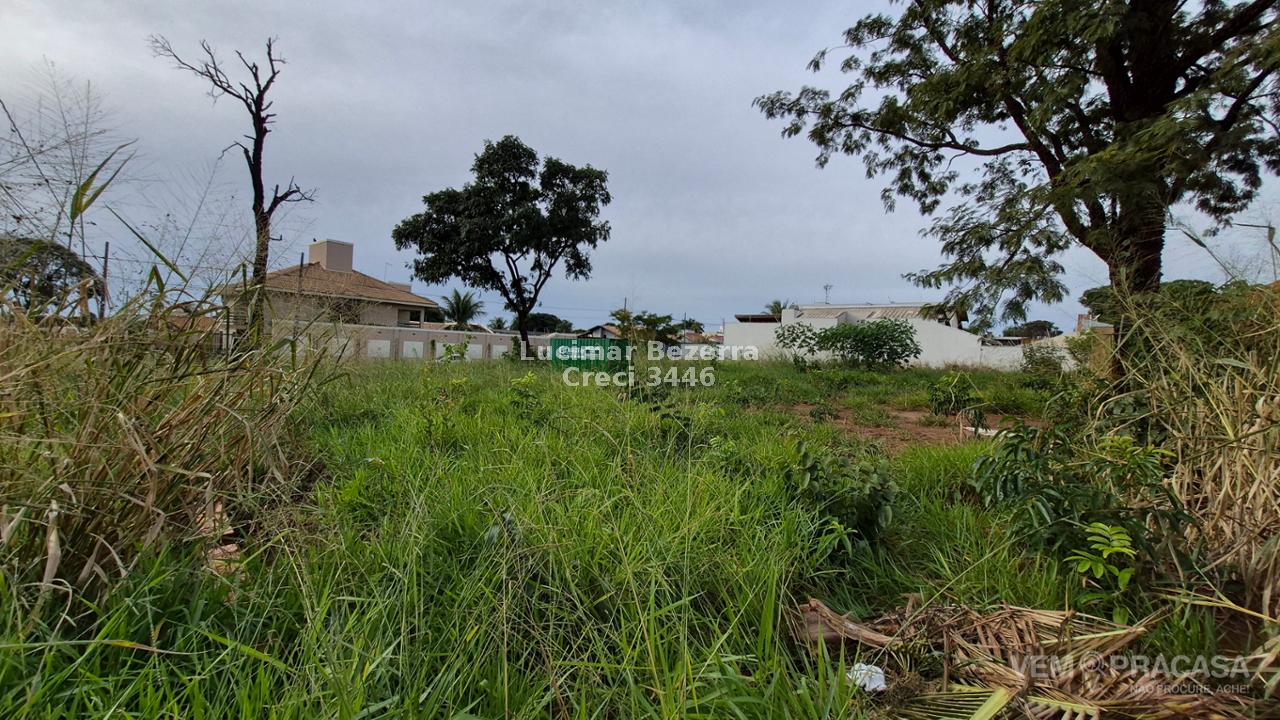 Terreno à venda no Parque Residencial Rita Vieira, Campo Grande – foto 3