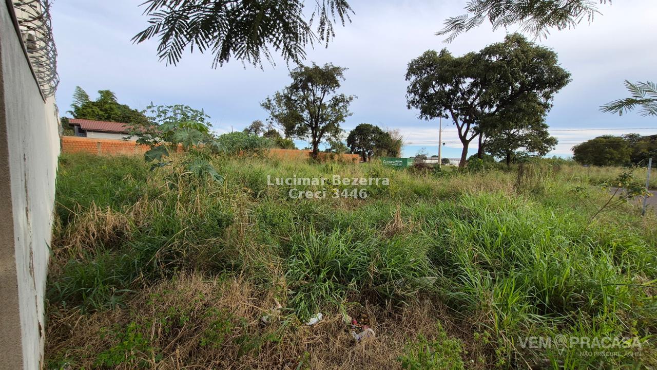 Terreno à venda no Parque Residencial Rita Vieira, Campo Grande – foto 4