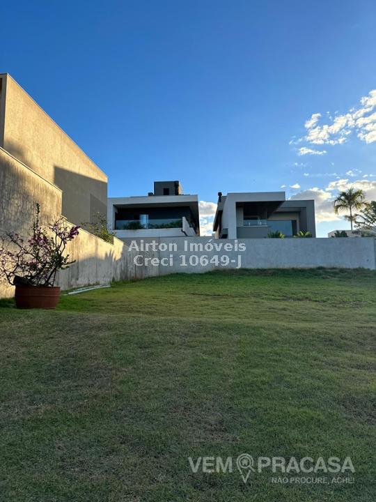 Terreno à venda no Residencial Damha IV, Campo Grande – foto 2