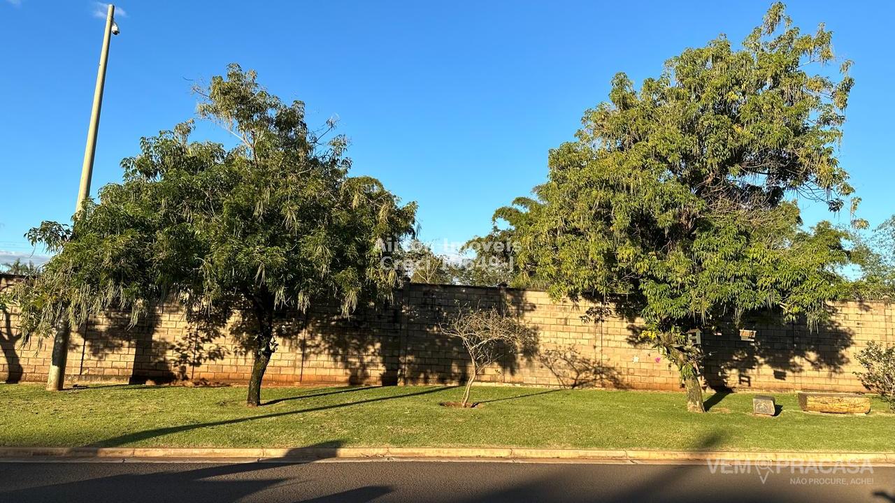 Terreno à venda no Residencial Damha IV, Campo Grande – foto 3