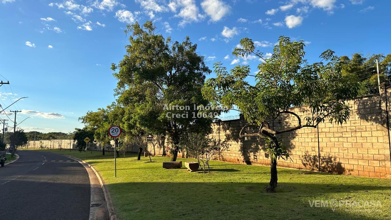 Terreno à venda no Residencial Damha IV, Campo Grande – foto 4