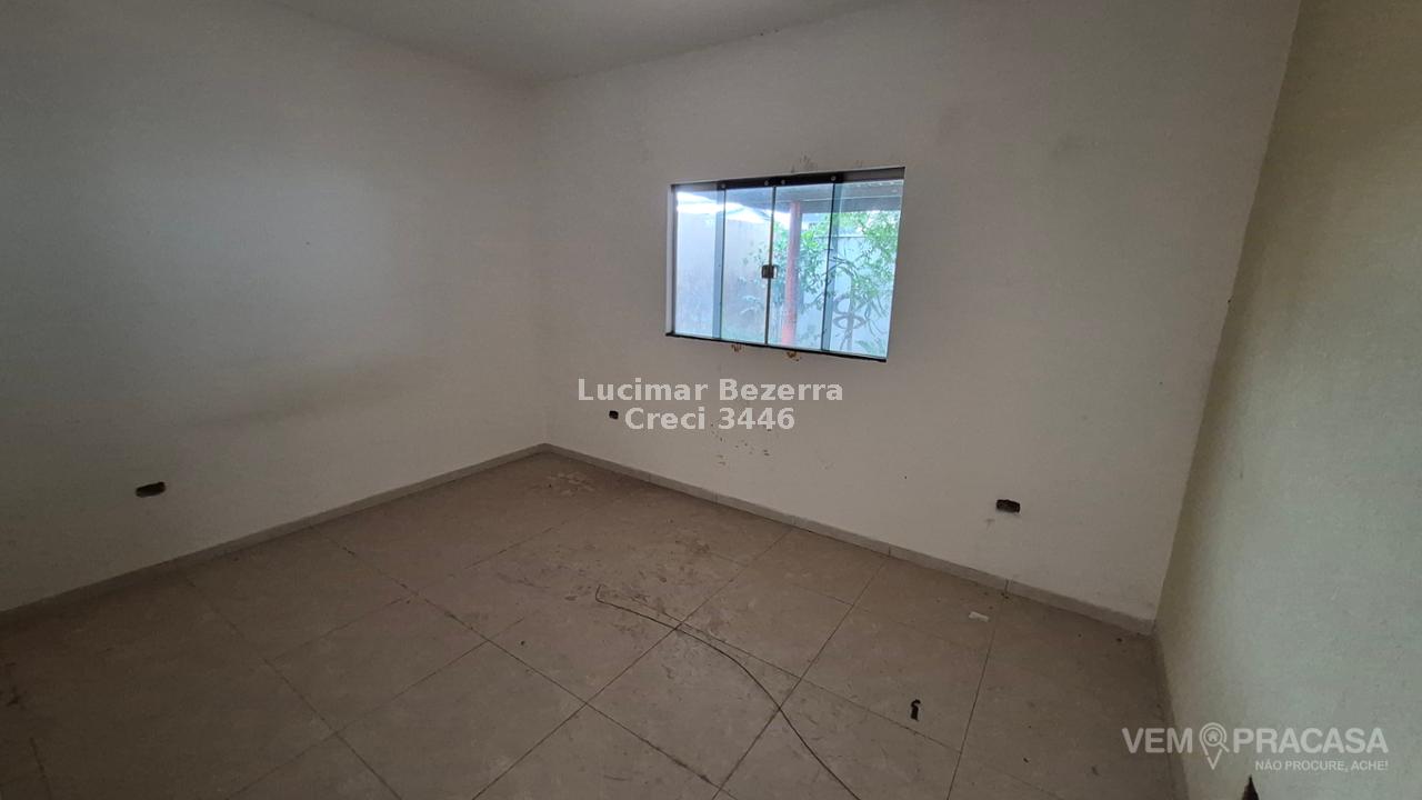 Casa Térrea à venda no Jardim Tijuca, Campo Grande – foto 5