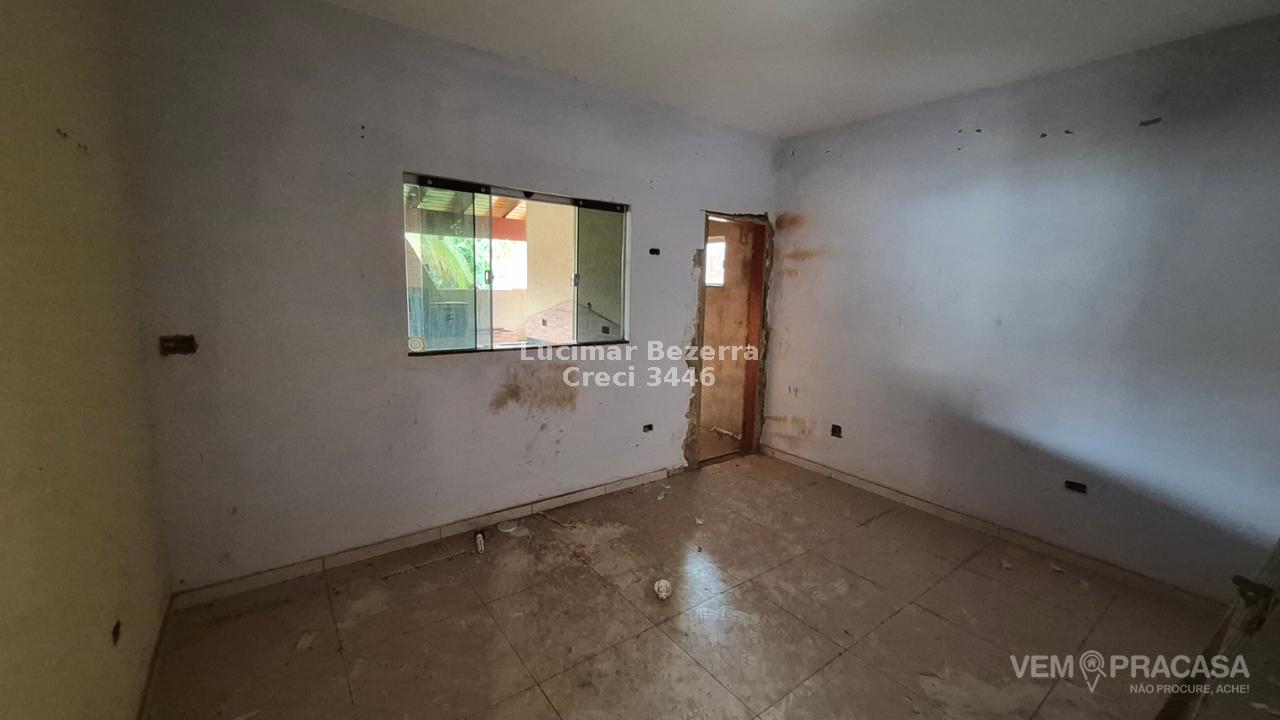 Casa Térrea à venda no Jardim Tijuca, Campo Grande – foto 6