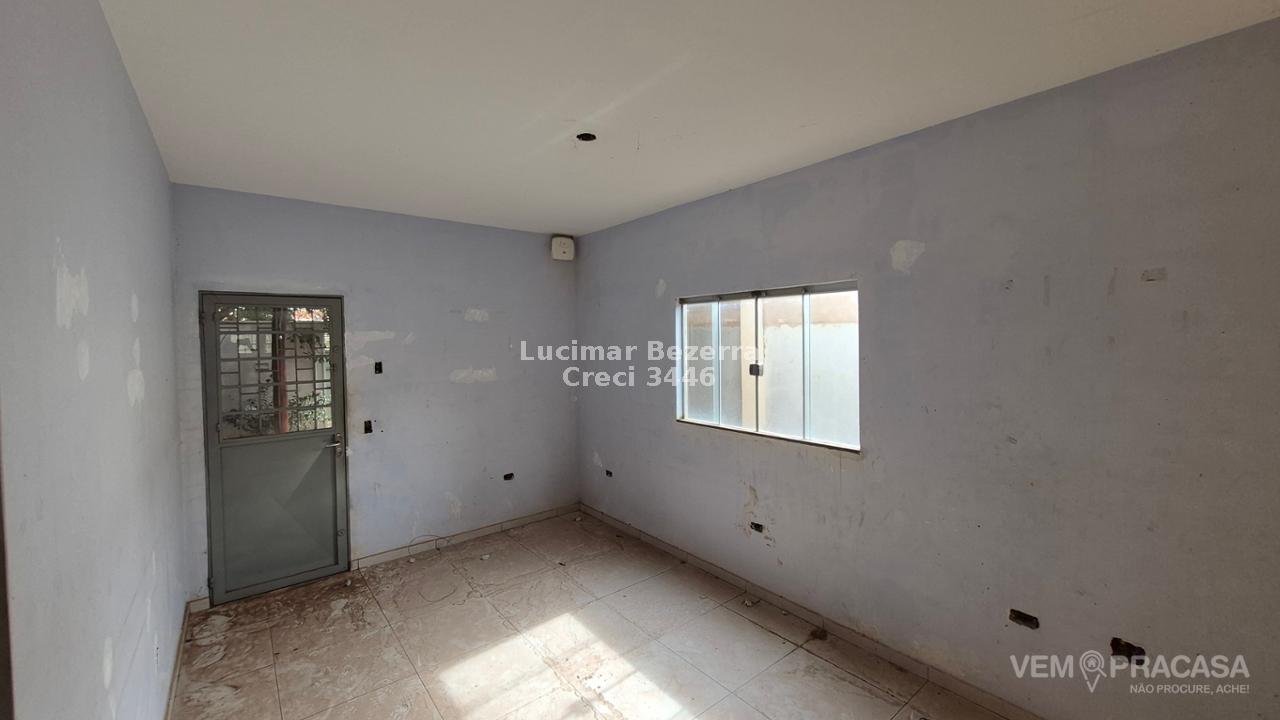 Casa Térrea à venda no Jardim Tijuca, Campo Grande – foto 3