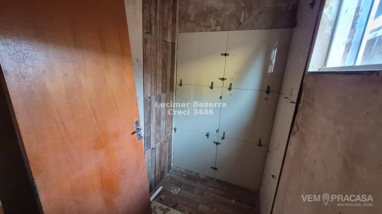 Casa Térrea à venda no Jardim Tijuca, Campo Grande – foto 7