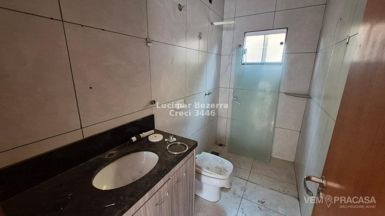 Casa Térrea à venda no Jardim Tijuca, Campo Grande – foto 8