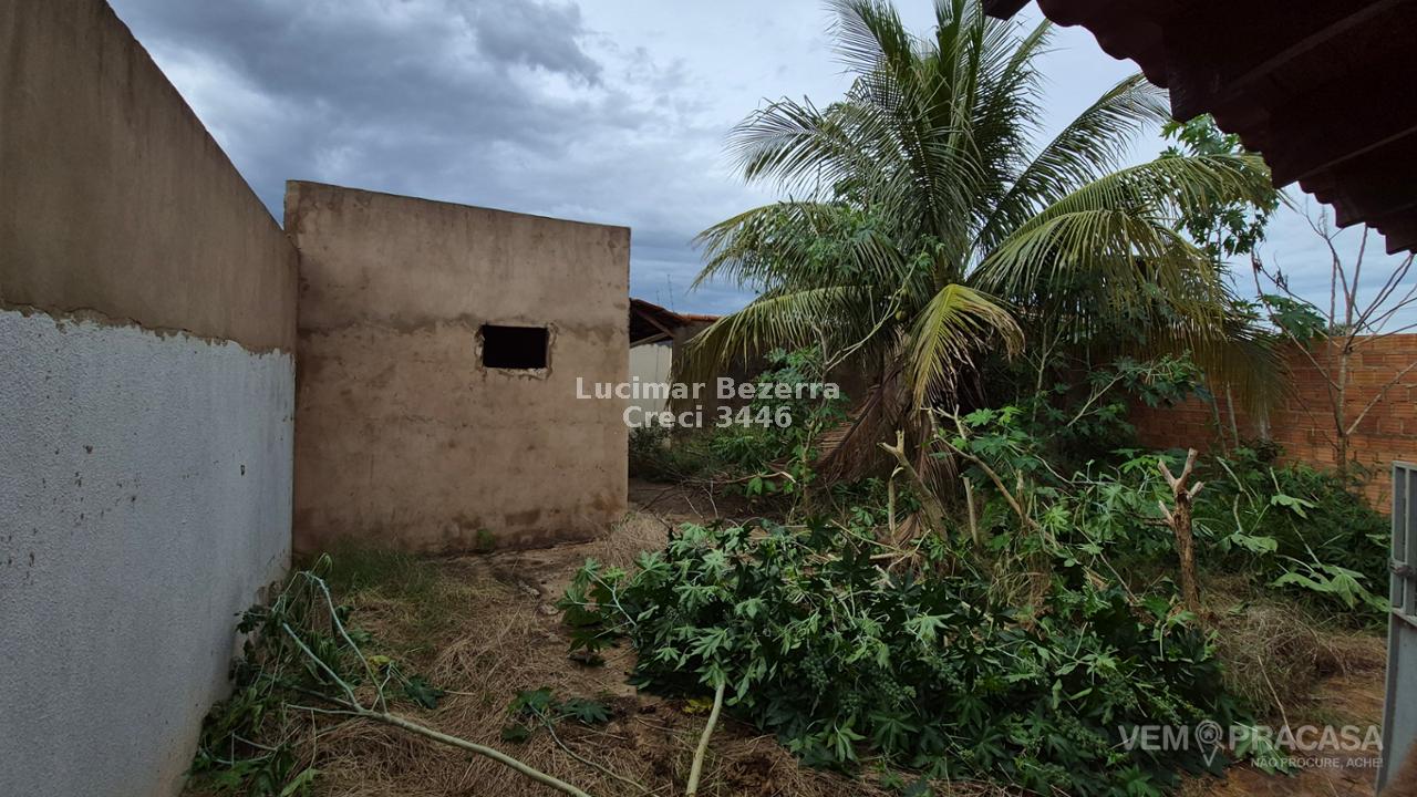 Casa Térrea à venda no Jardim Tijuca, Campo Grande – foto 11