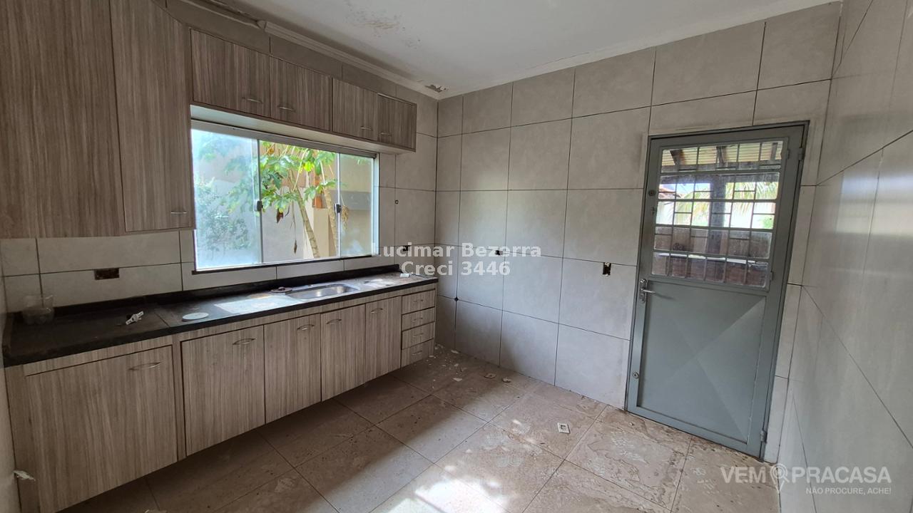 Casa Térrea à venda no Jardim Tijuca, Campo Grande – foto 4