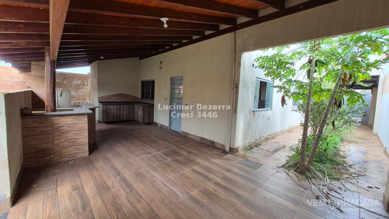 Casa Térrea à venda no Jardim Tijuca, Campo Grande – foto 9