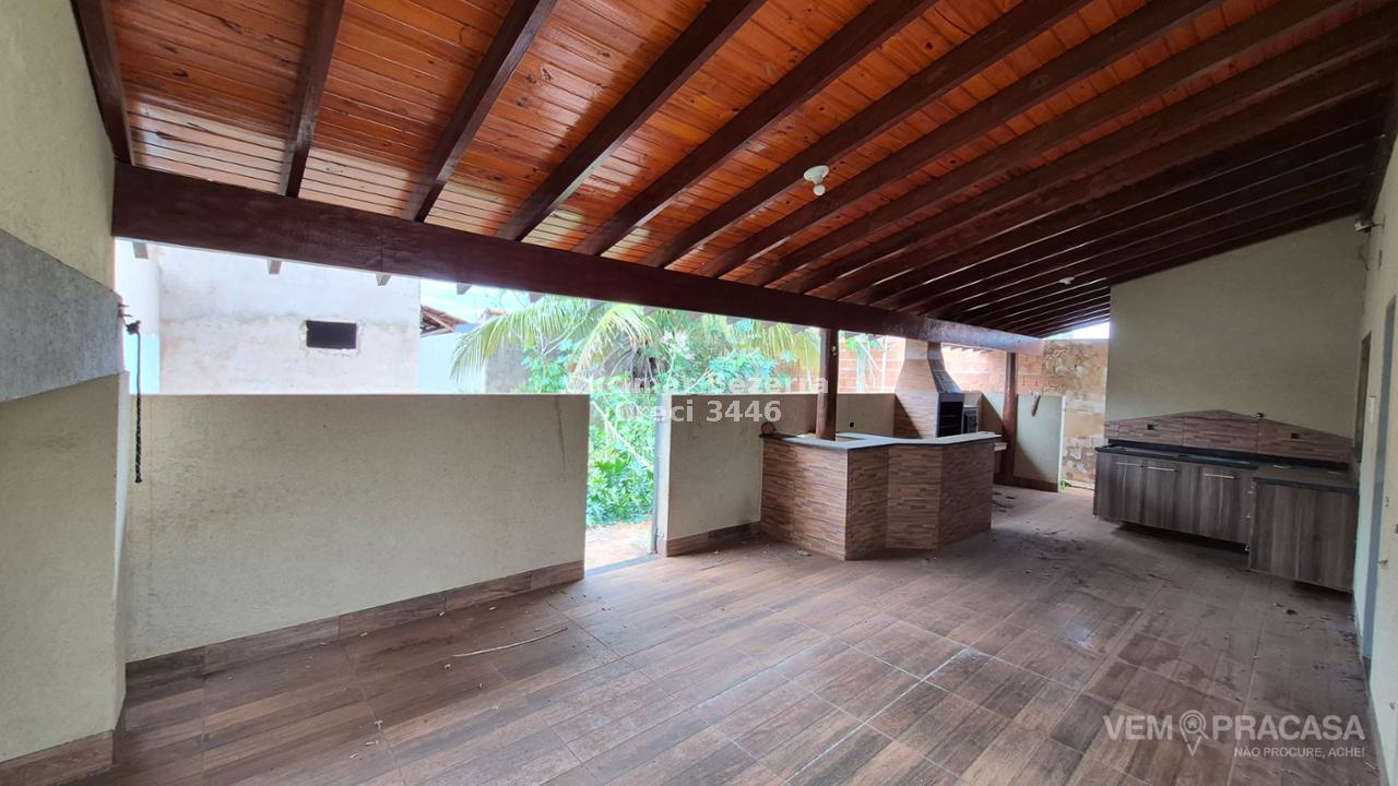 Casa Térrea à venda no Jardim Tijuca, Campo Grande – foto 10