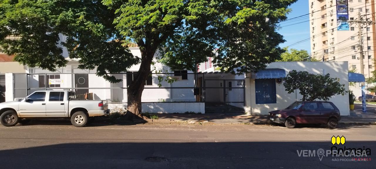 Terreno à venda no Centro, Campo Grande – foto 2