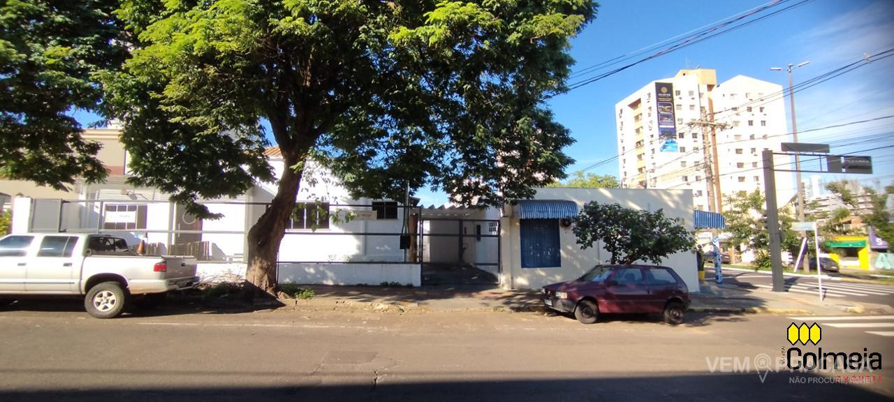 Terreno à venda no Centro, Campo Grande – foto 3