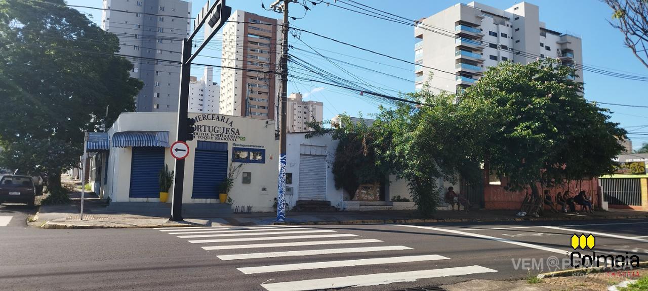 Terreno à venda no Centro, Campo Grande – foto 4