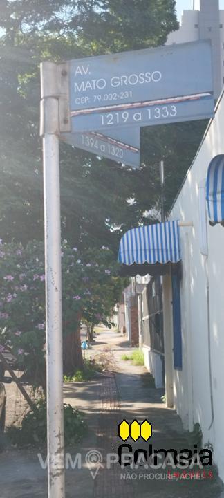 Terreno à venda no Centro, Campo Grande – foto 5