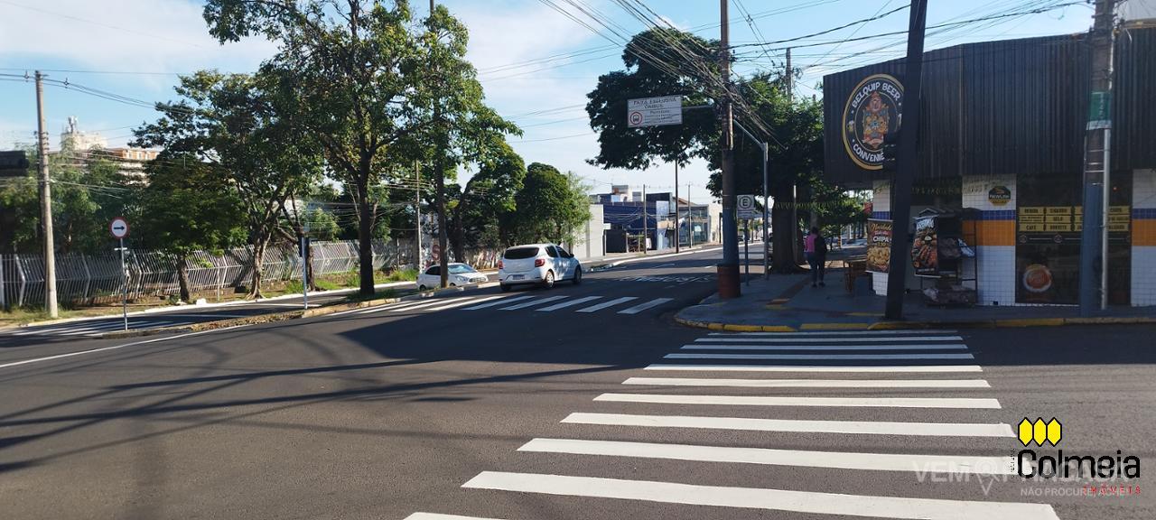 Terreno à venda no Centro, Campo Grande – foto 6