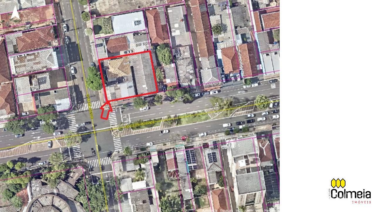 Terreno à venda no Centro, Campo Grande – foto 7