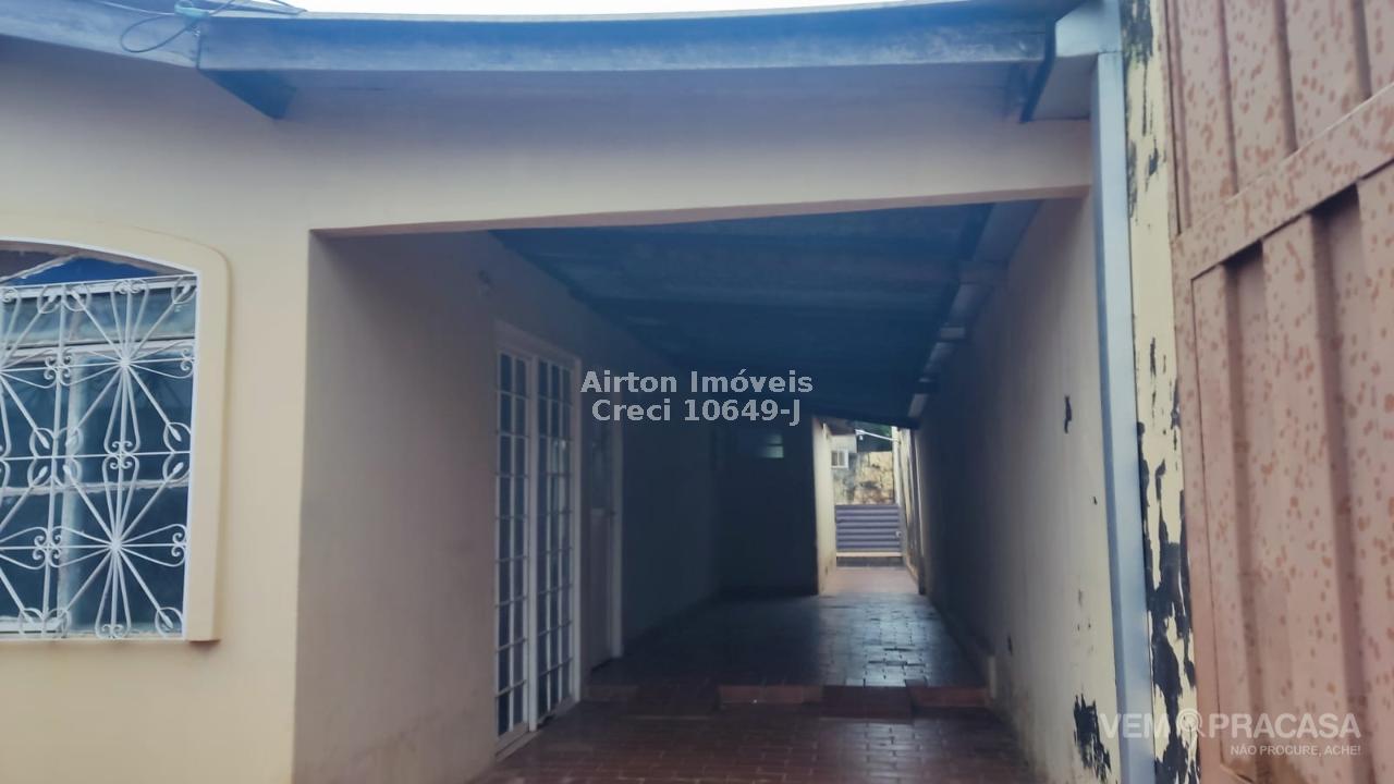 Casa Térrea à venda no Parque dos Novos Estados, Campo Grande – foto 3