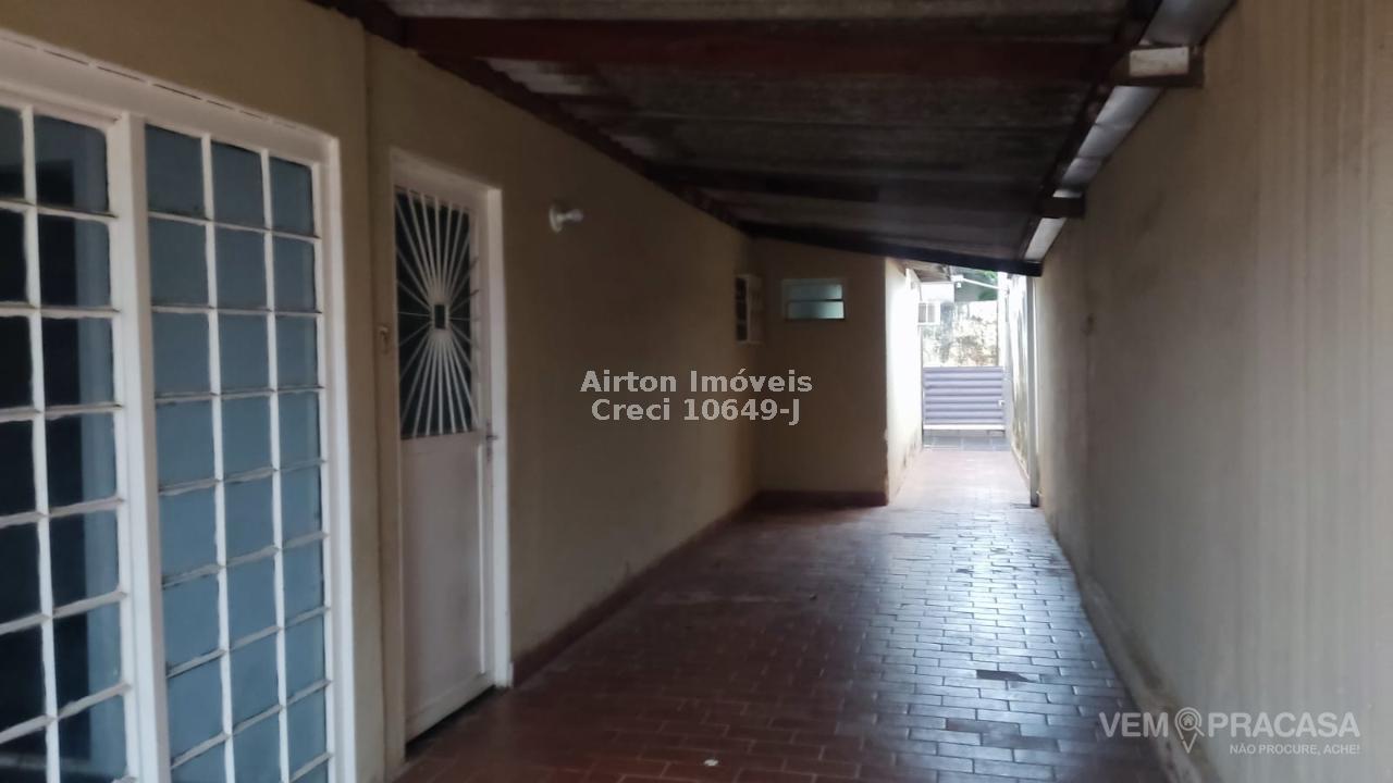 Casa Térrea à venda no Parque dos Novos Estados, Campo Grande – foto 4