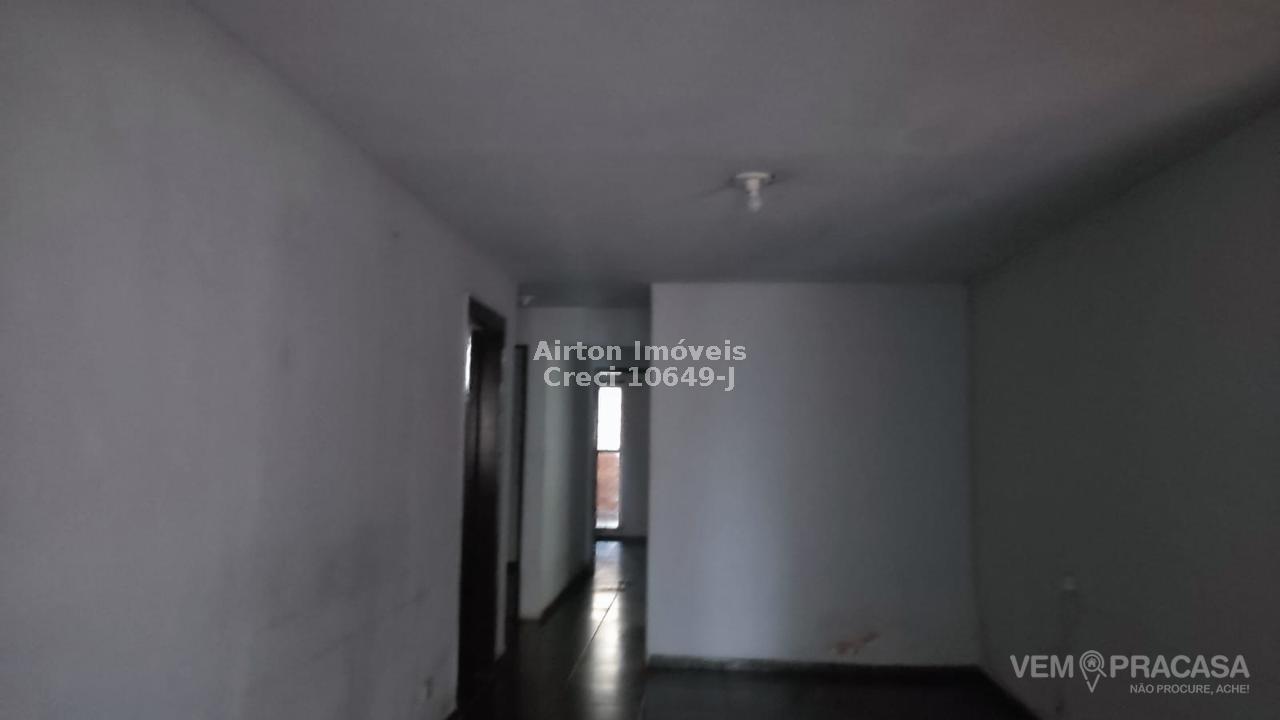 Casa Térrea à venda no Parque dos Novos Estados, Campo Grande – foto 5