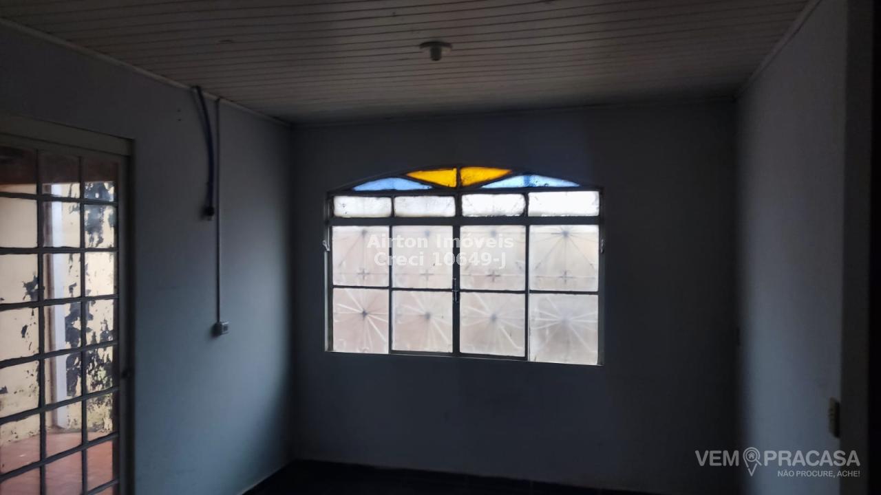 Casa Térrea à venda no Parque dos Novos Estados, Campo Grande – foto 6