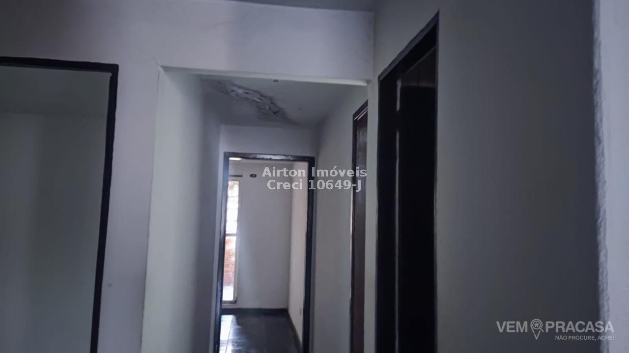 Casa Térrea à venda no Parque dos Novos Estados, Campo Grande – foto 7