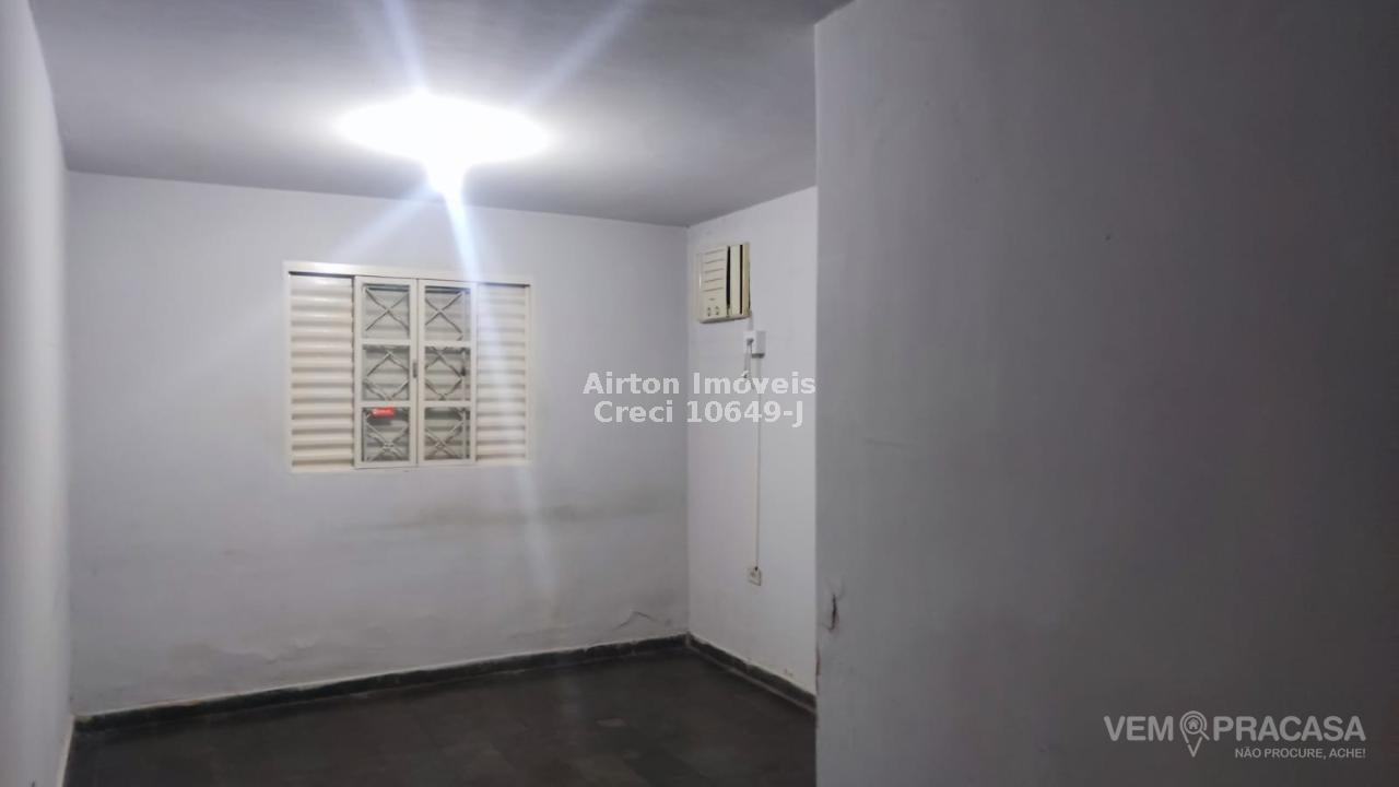 Casa Térrea à venda no Parque dos Novos Estados, Campo Grande – foto 9