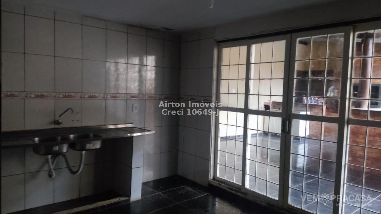 Casa Térrea à venda no Parque dos Novos Estados, Campo Grande – foto 10