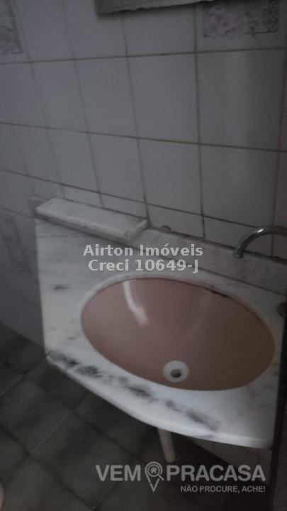 Casa Térrea à venda no Parque dos Novos Estados, Campo Grande – foto 11