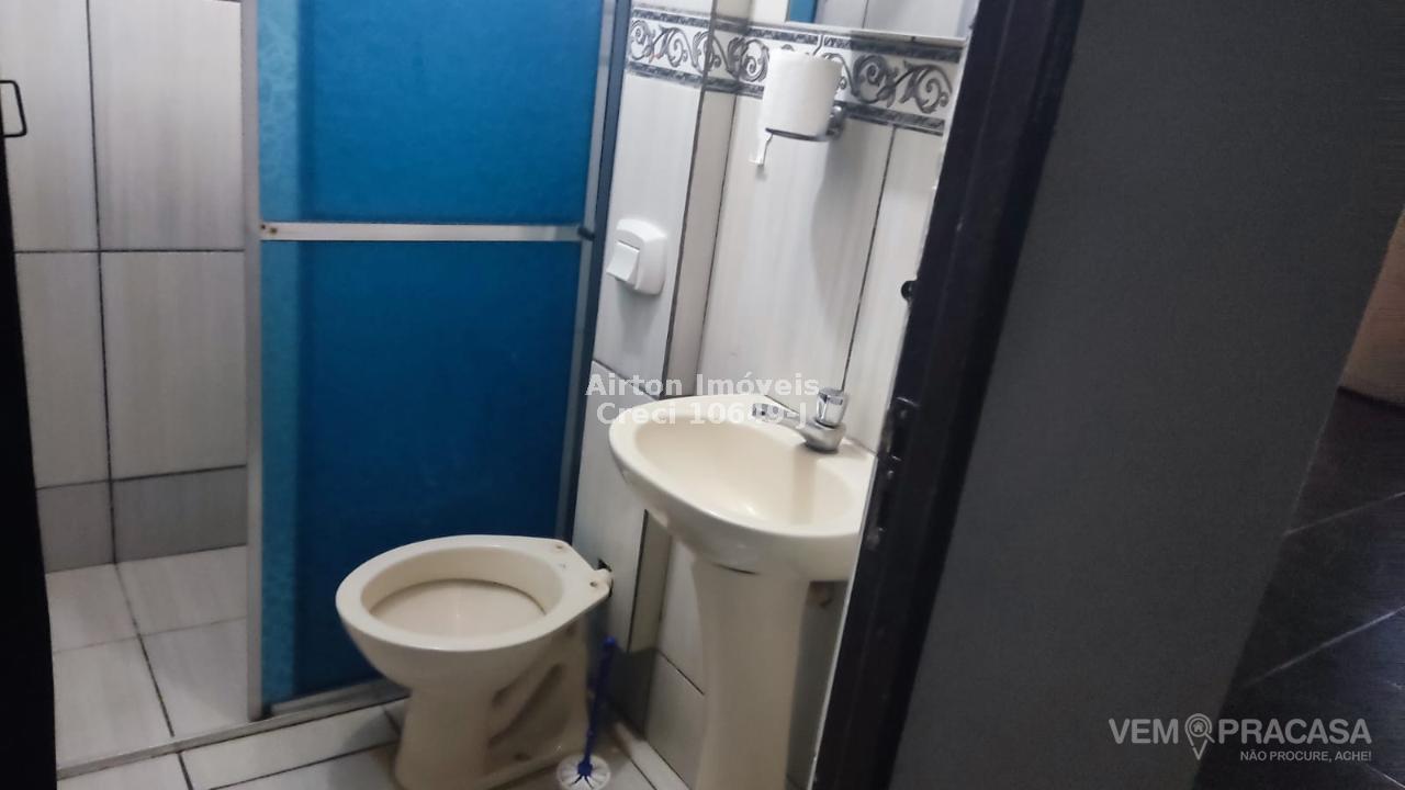 Casa Térrea à venda no Parque dos Novos Estados, Campo Grande – foto 12