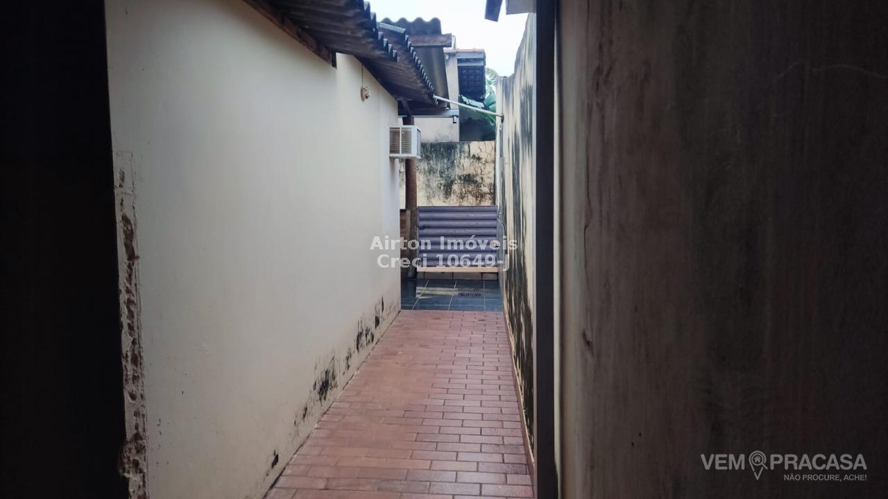Casa Térrea à venda no Parque dos Novos Estados, Campo Grande – foto 14