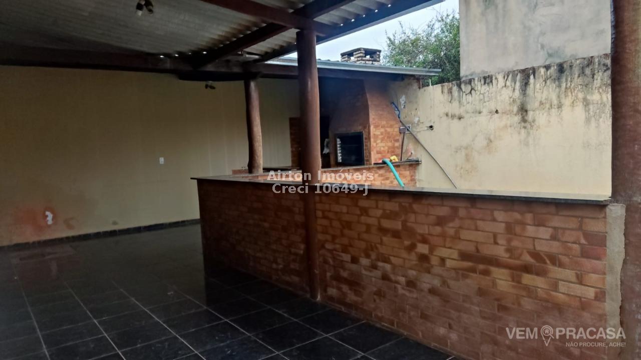 Casa Térrea à venda no Parque dos Novos Estados, Campo Grande – foto 16